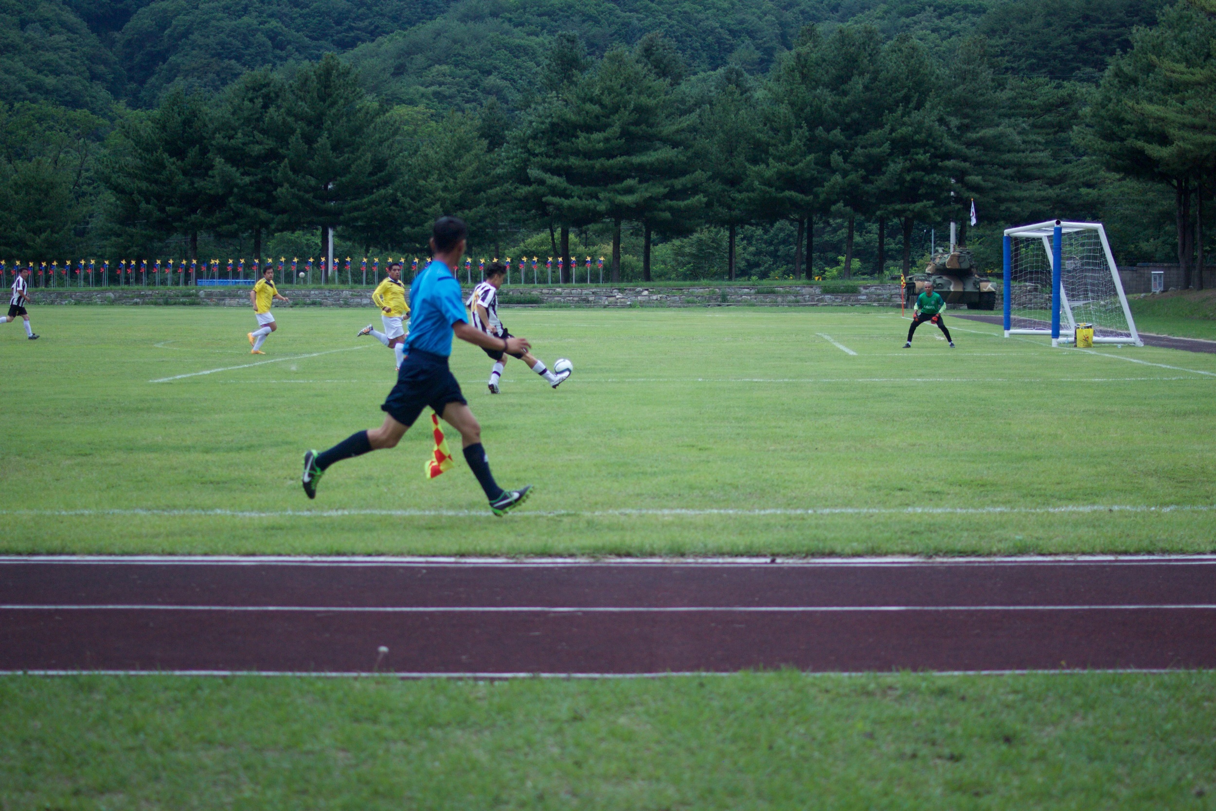 Game at the DMZ 1.jpg