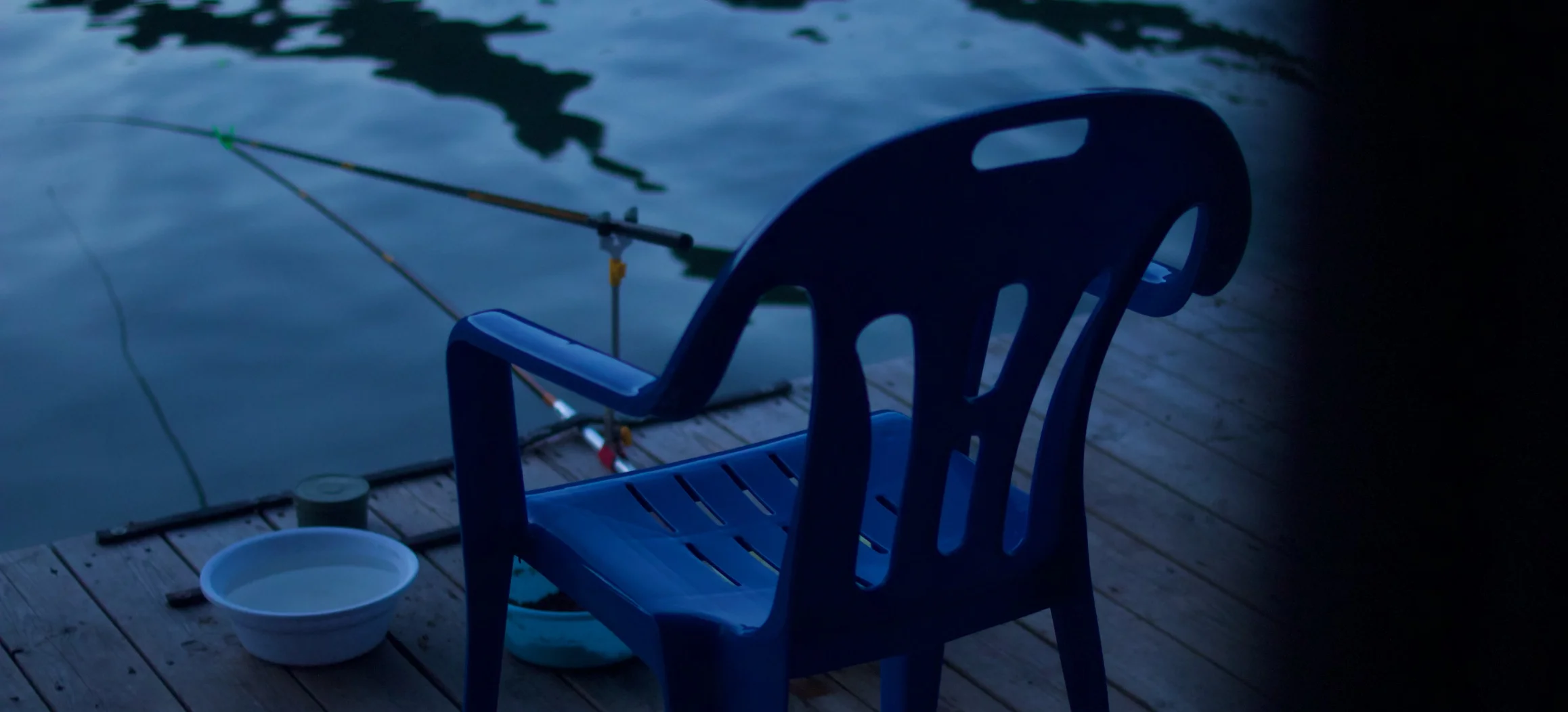 Lake House 12.jpg