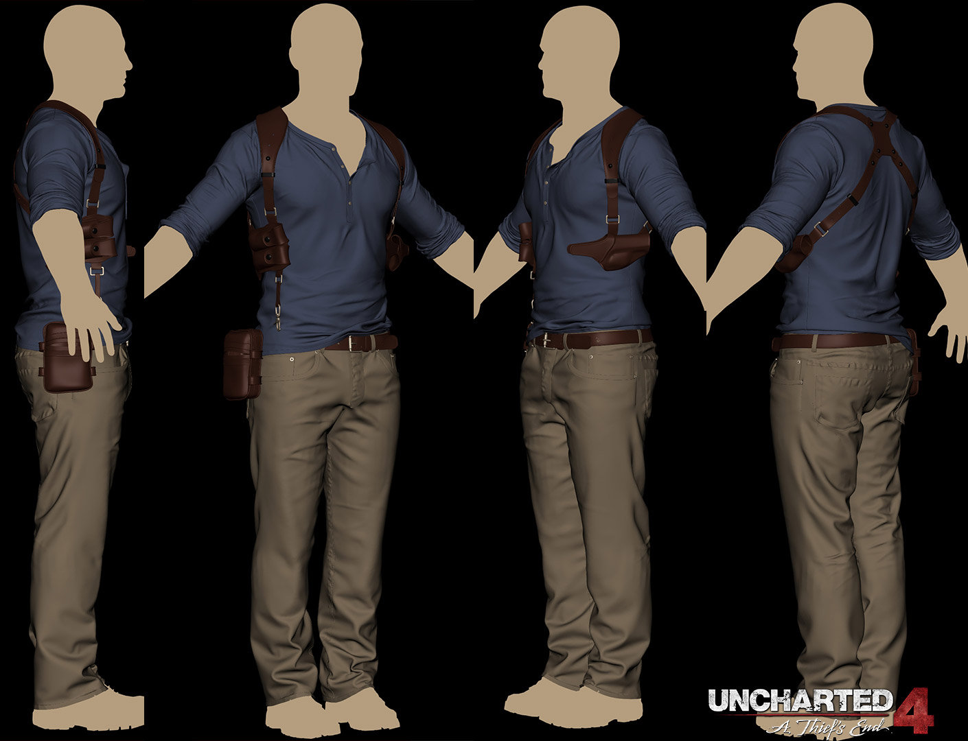 colin-thomas-clothing-sculpt1-1.jpg