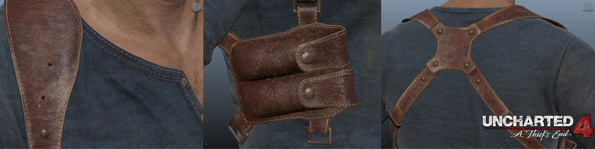 colin-thomas-close-up-details.jpg