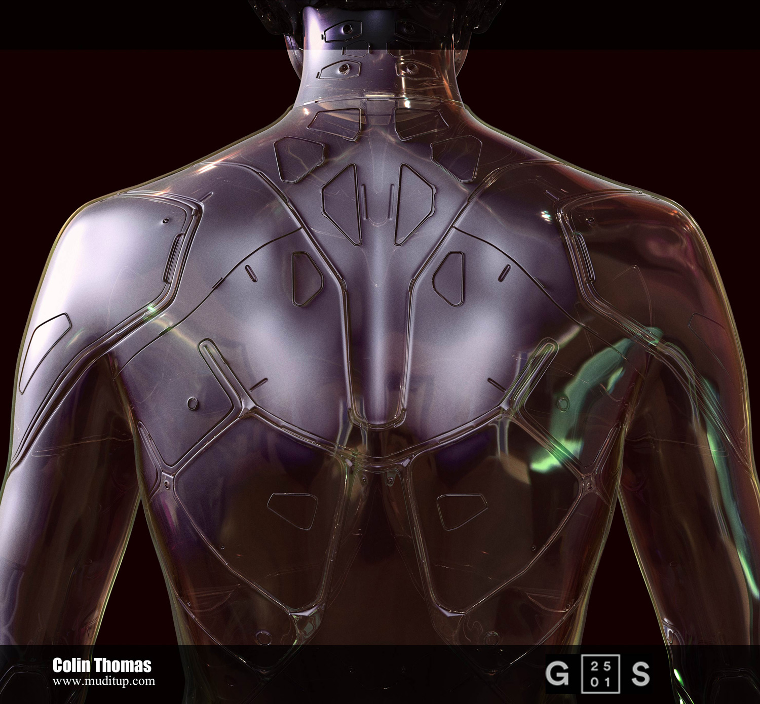 gits_back_ThermOP1.jpg