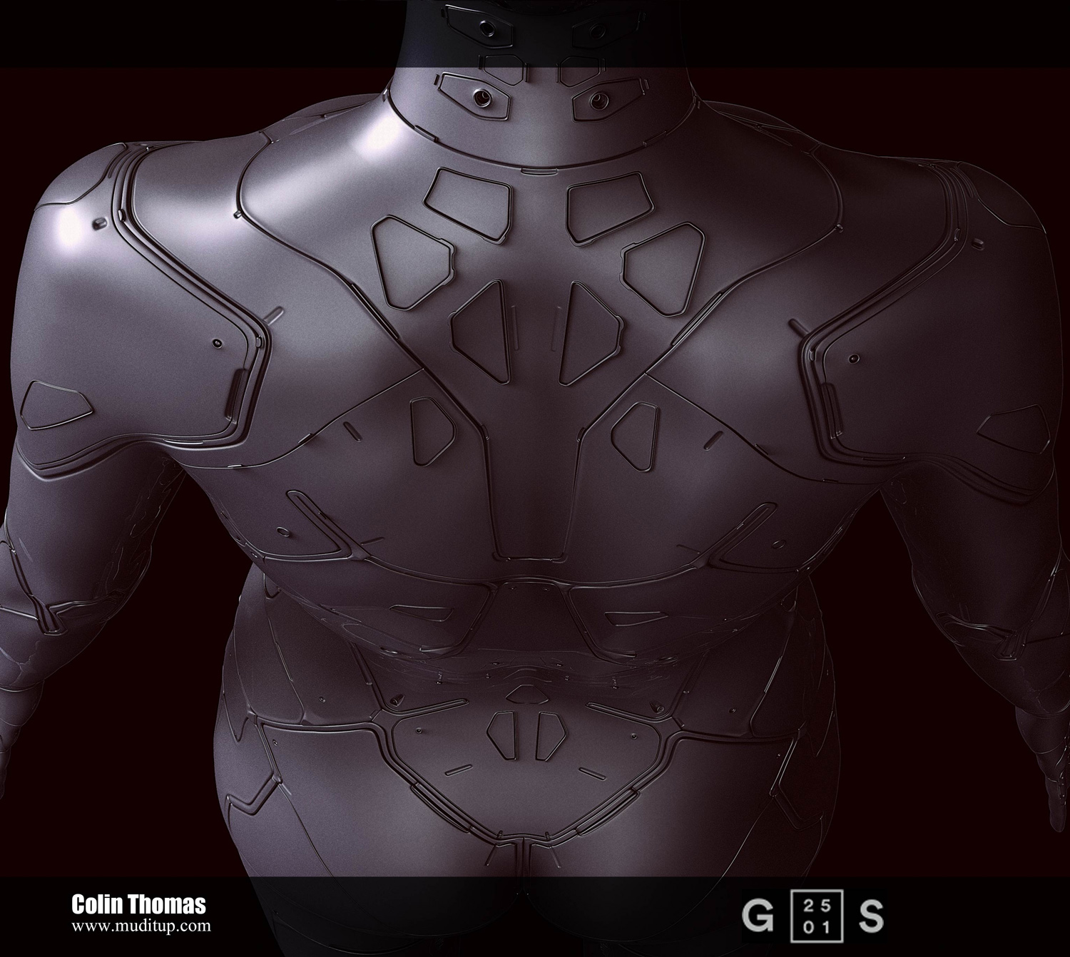 gits_body2.jpg