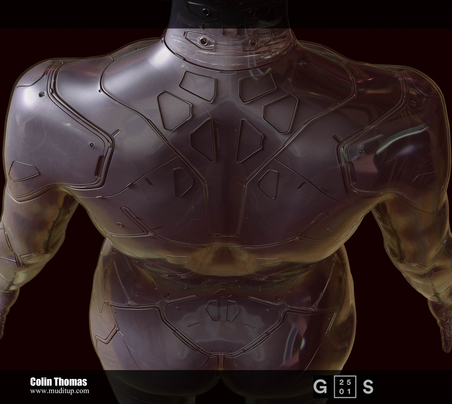 gits_body2_ThermOP.jpg
