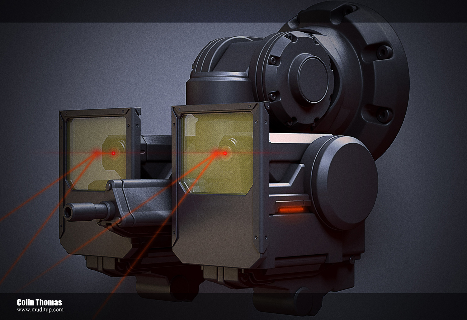 3-Wall_Turret.jpg