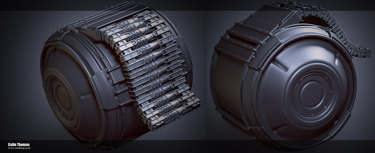 3-Turret_Barrel.jpg