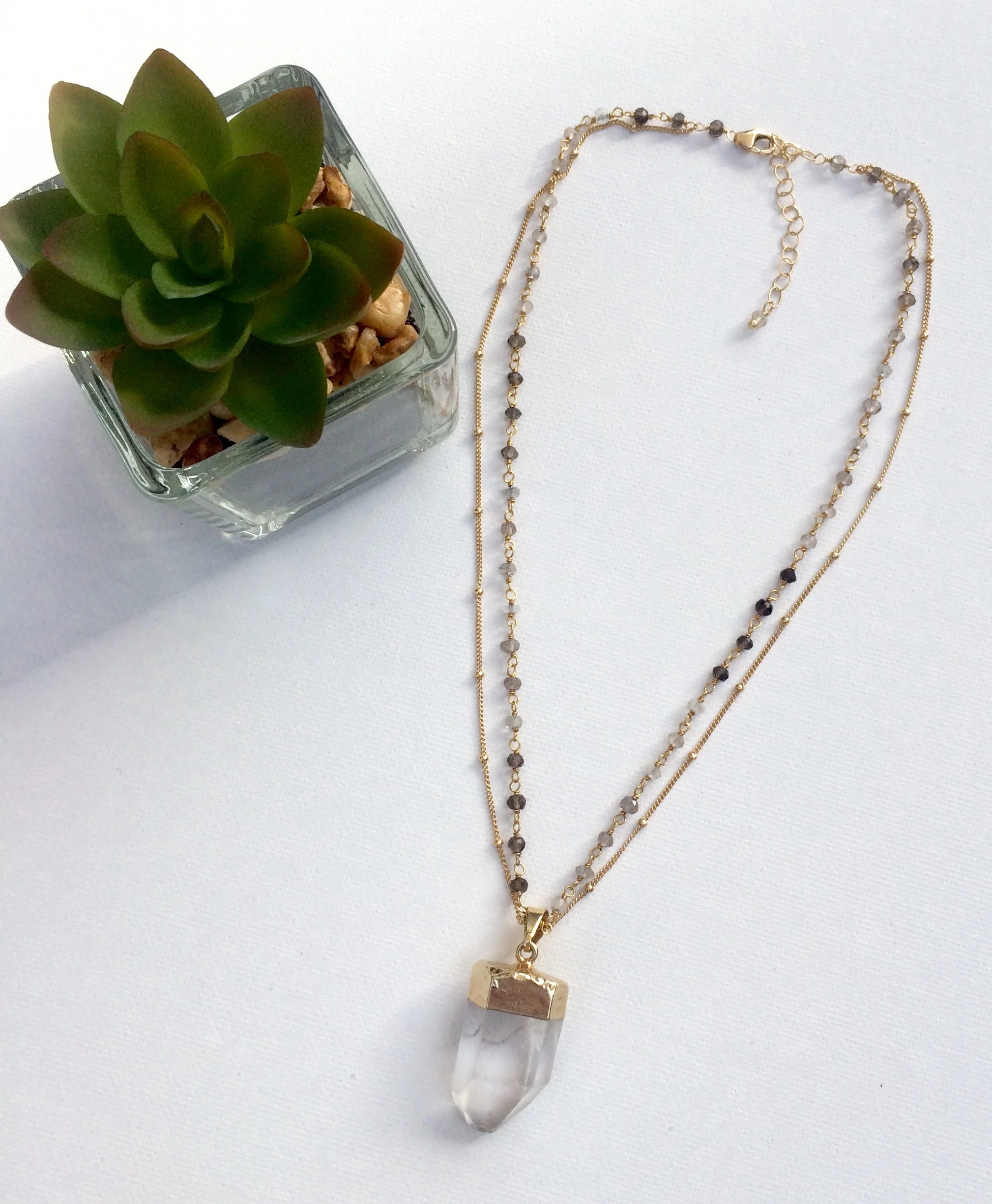 crystalcollar2.jpg