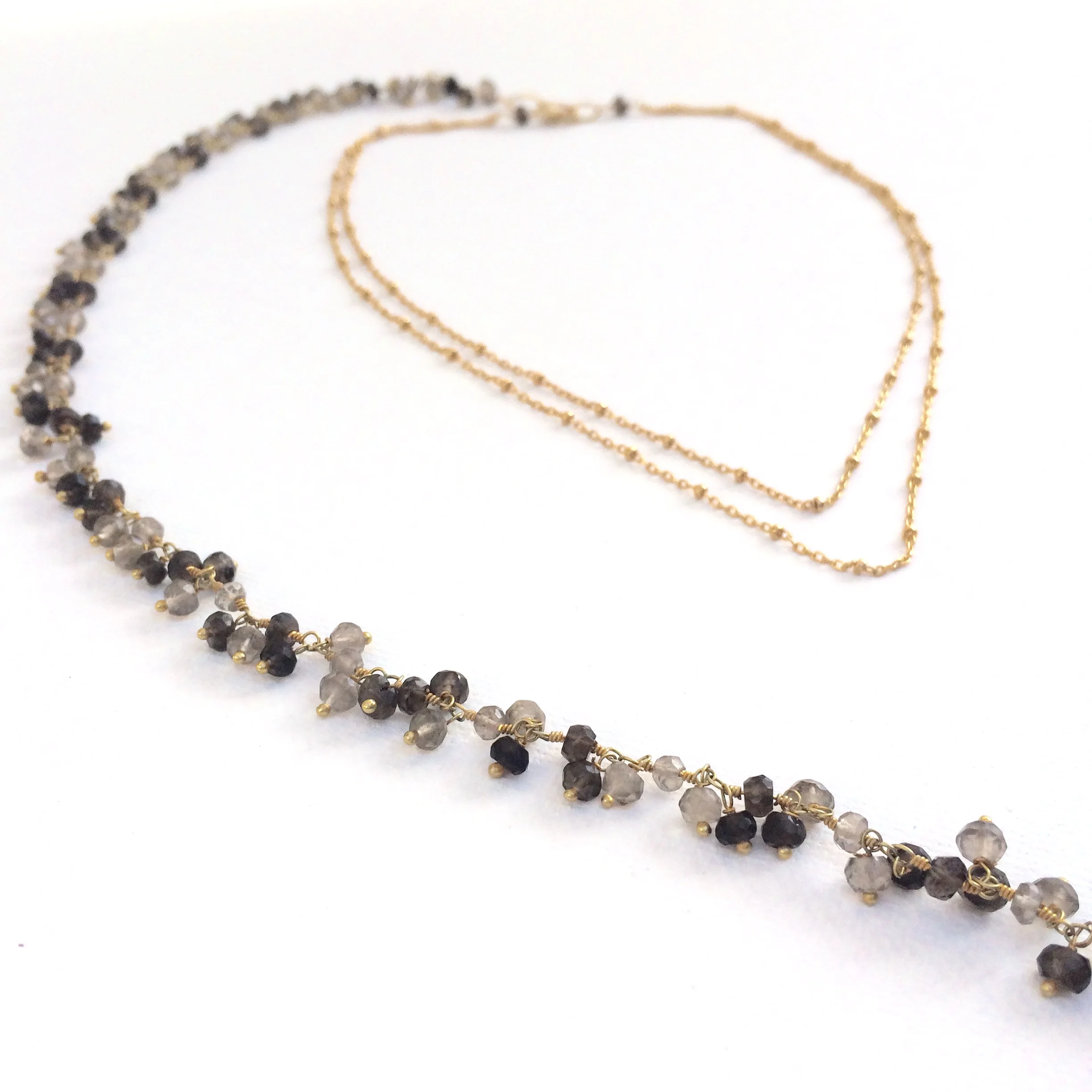 backnecklace1.jpg