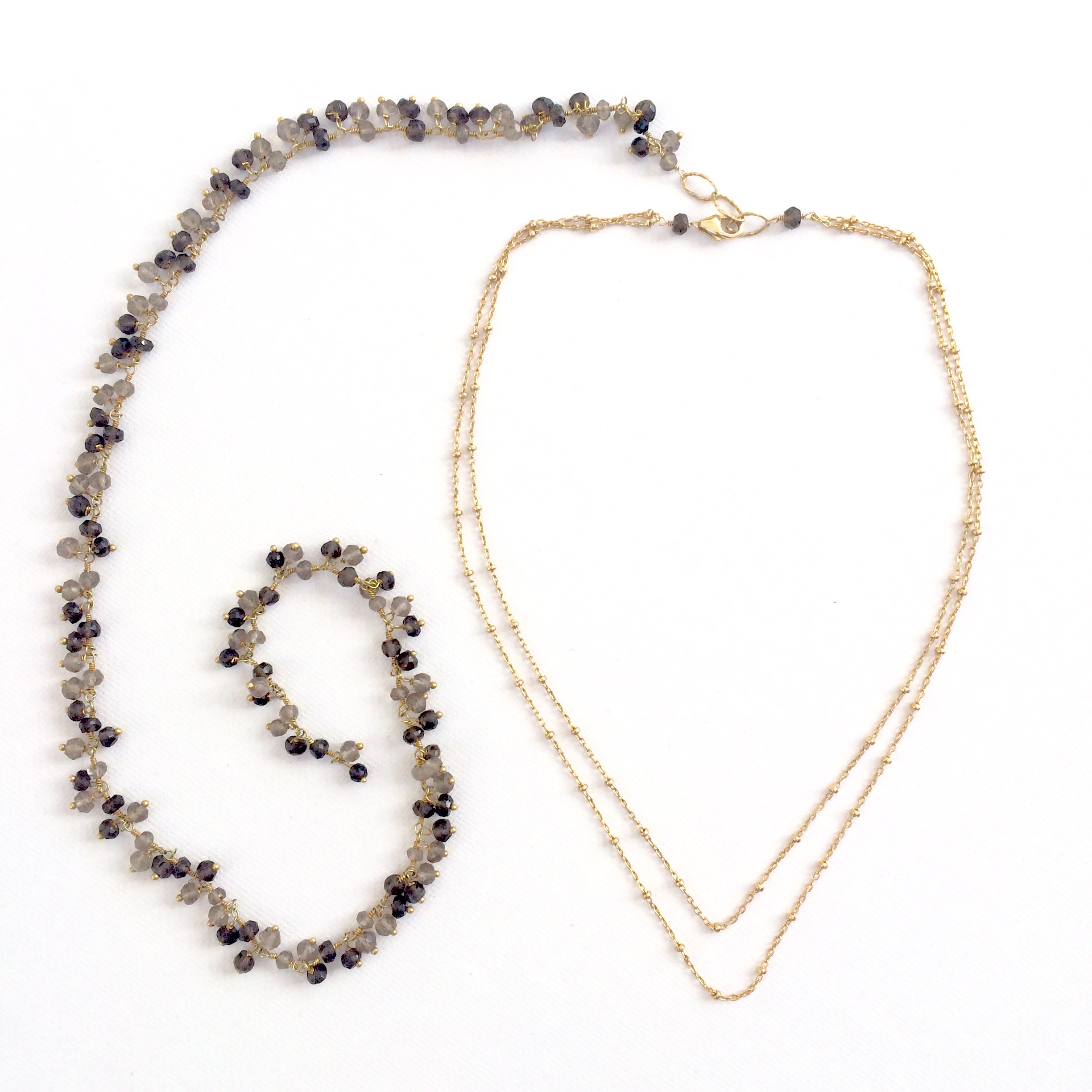 backnecklace.jpg