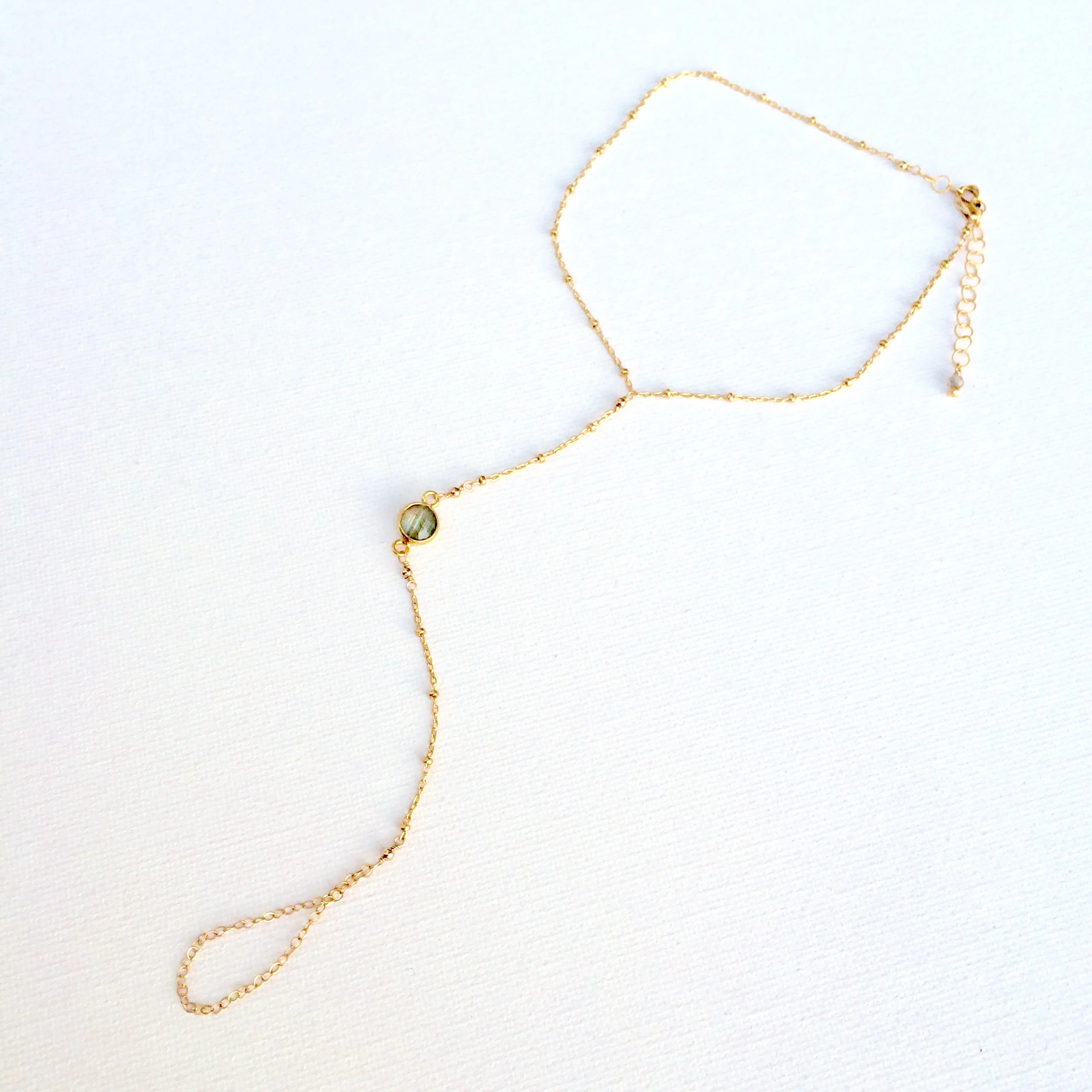 Kate Handchain.jpg