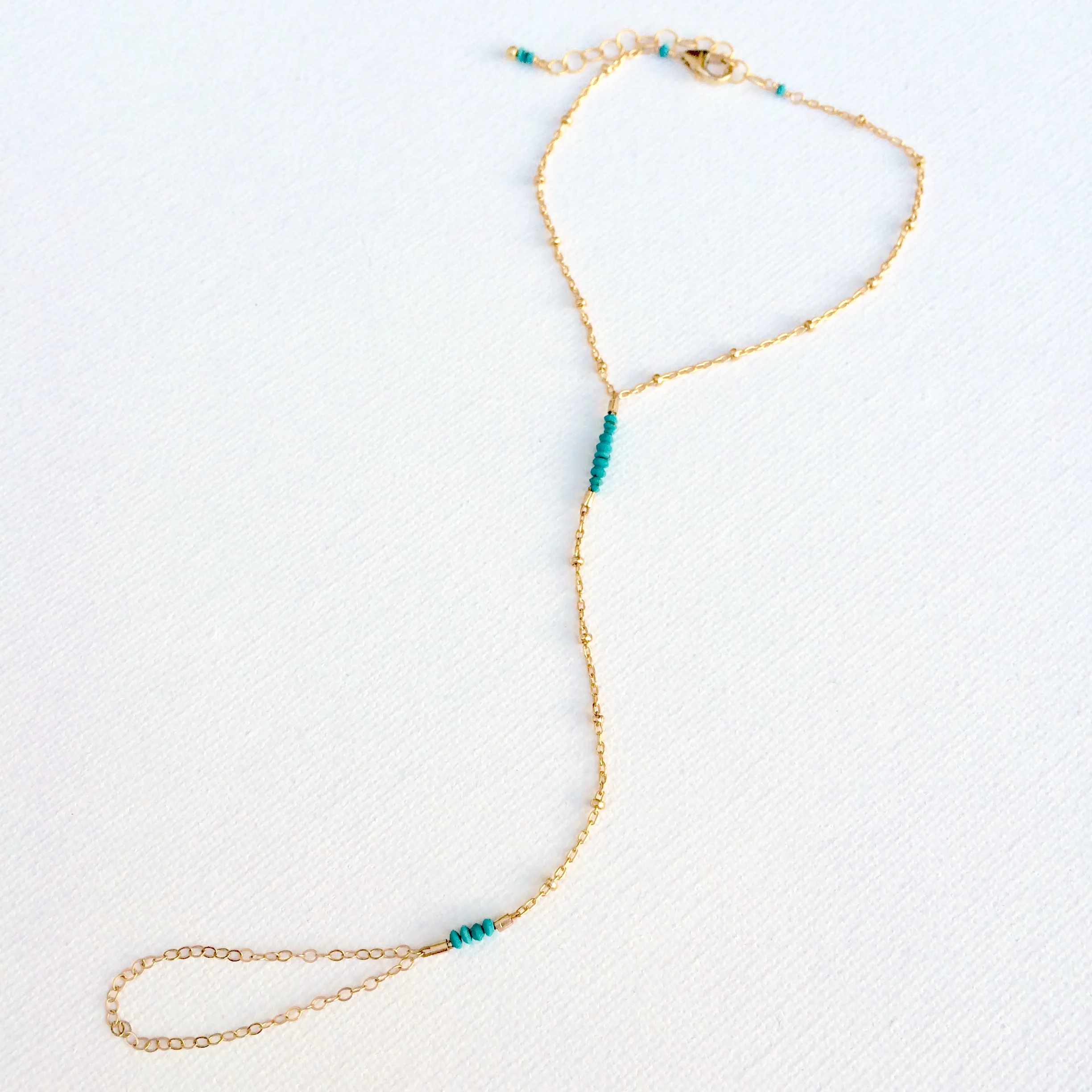 lively handchain2.jpg