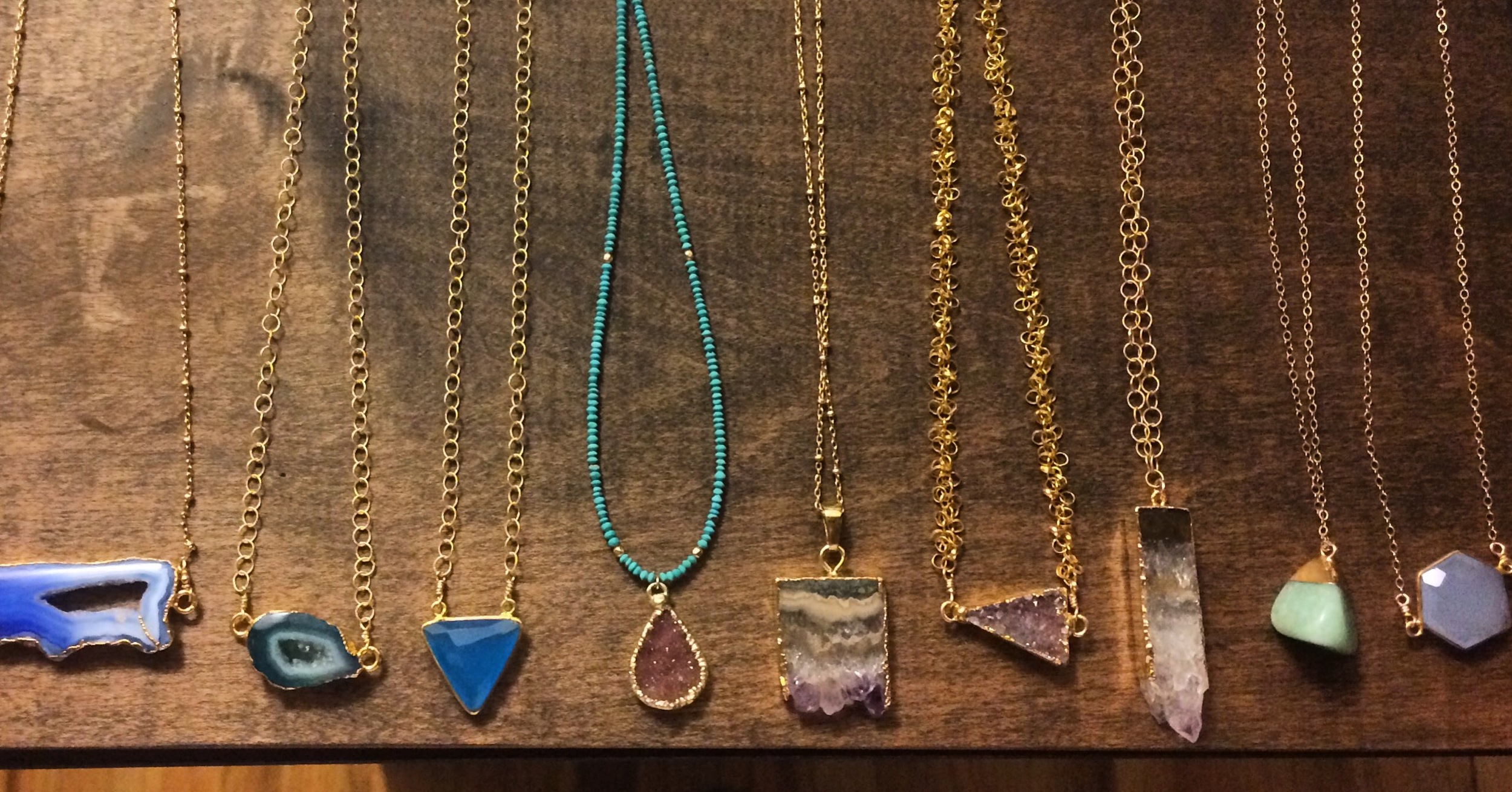 necklace board.JPG