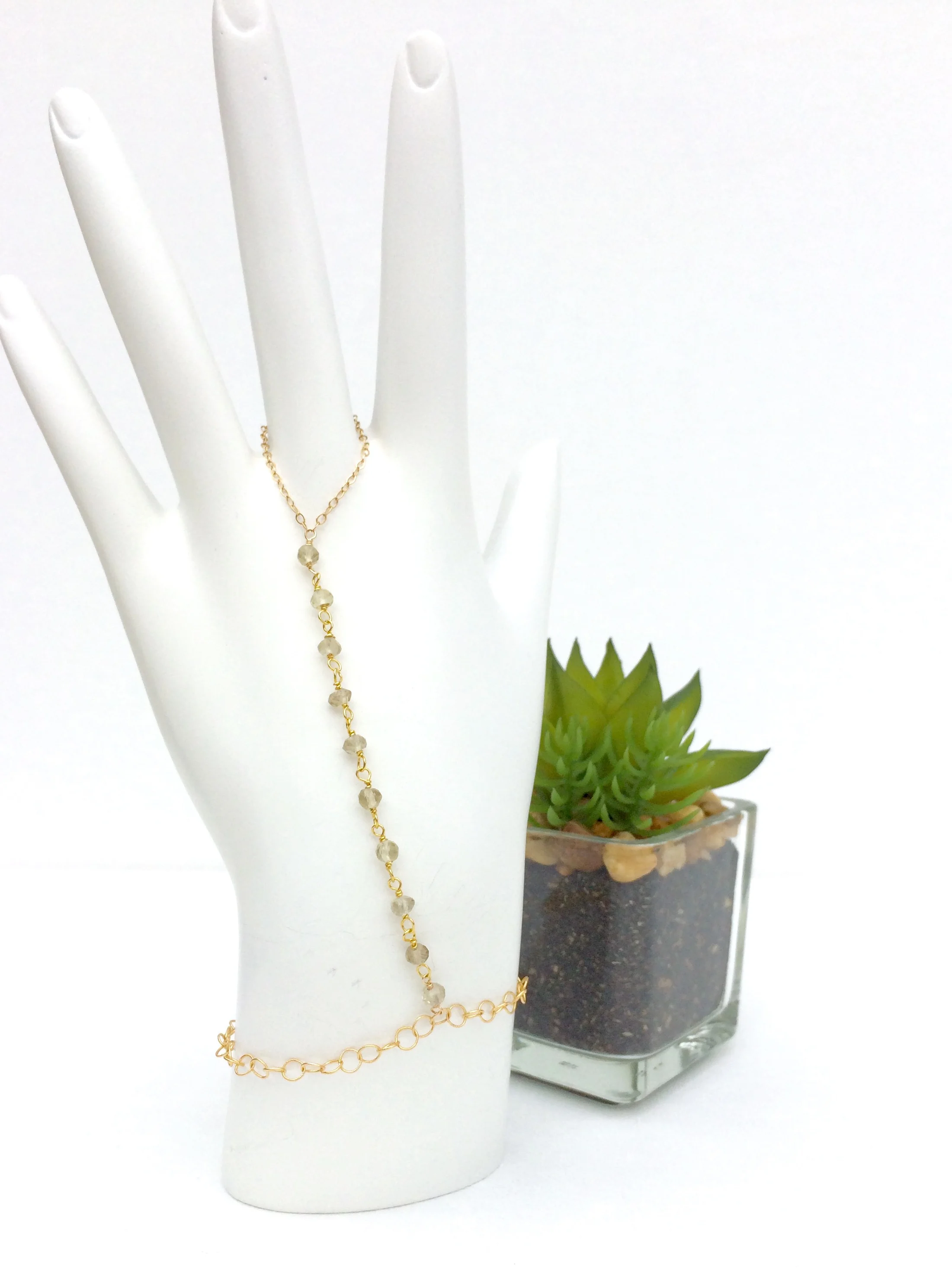 handchainlemonquartz.jpg