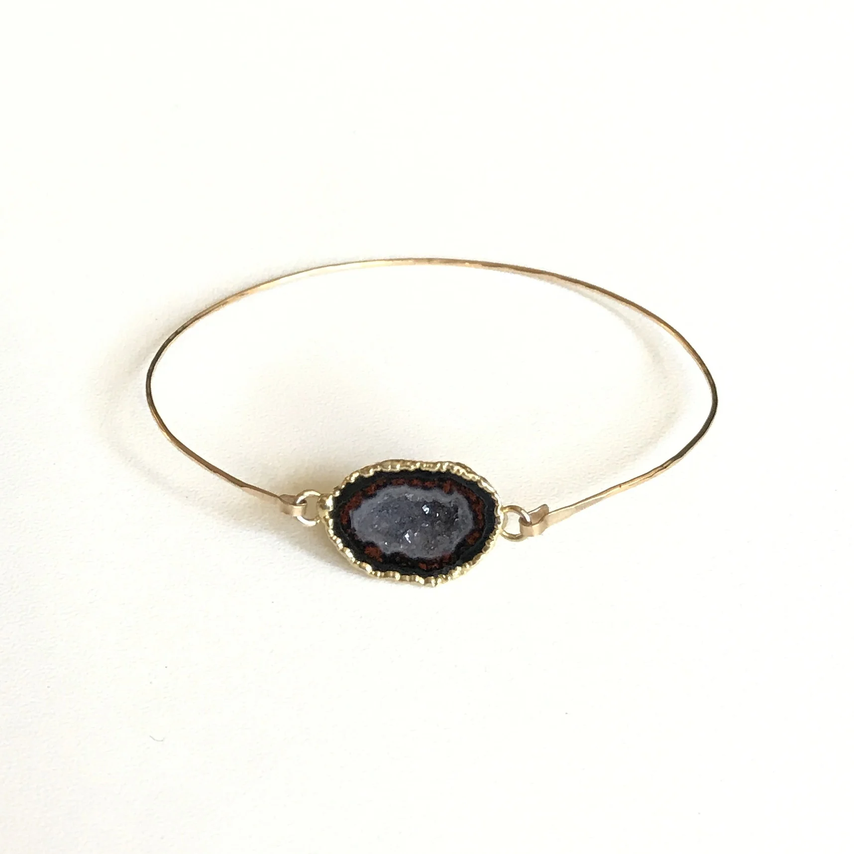 Bangle-blkgeode.jpg