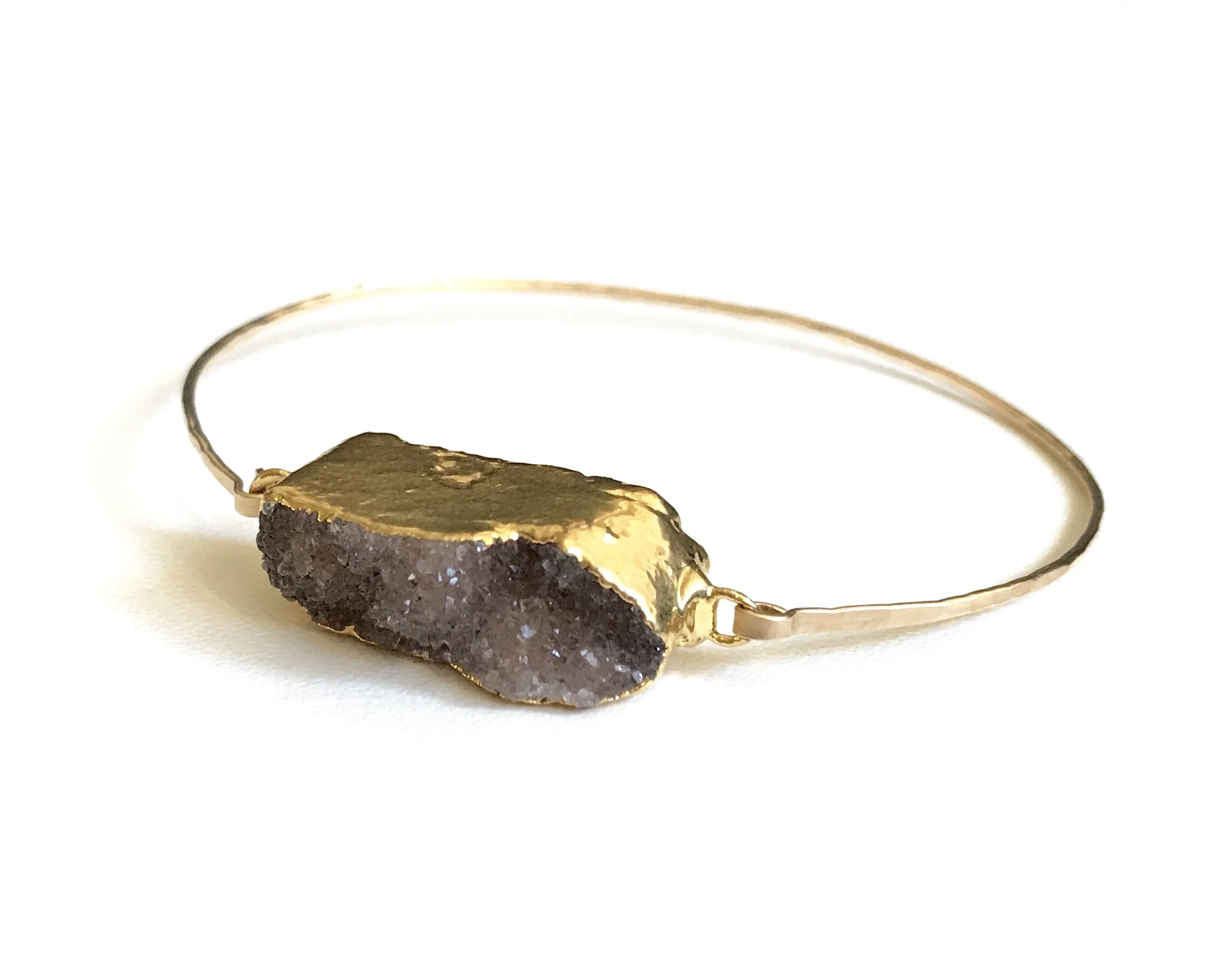 Bangle-brwndruzy.jpg