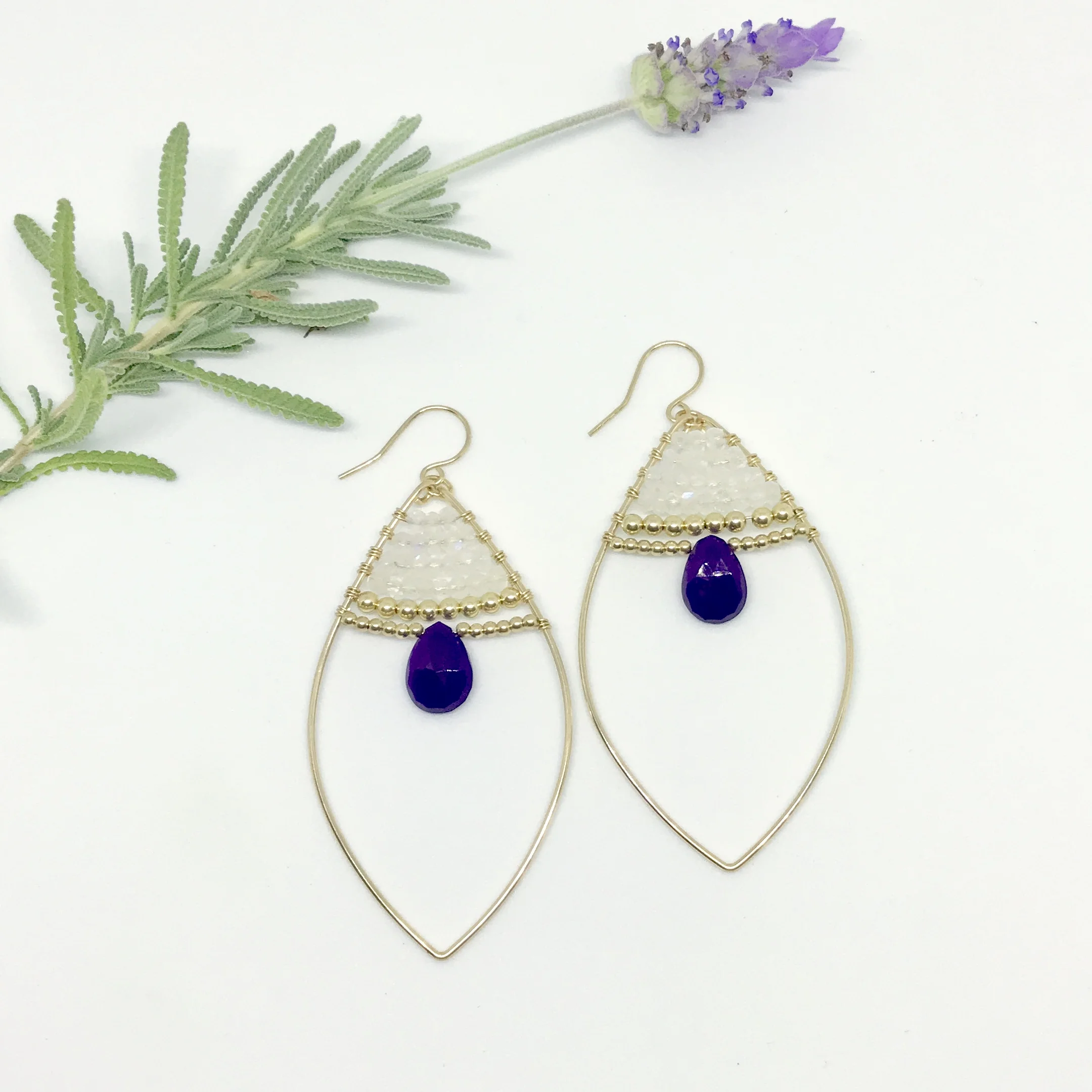 miraearrings.jpg