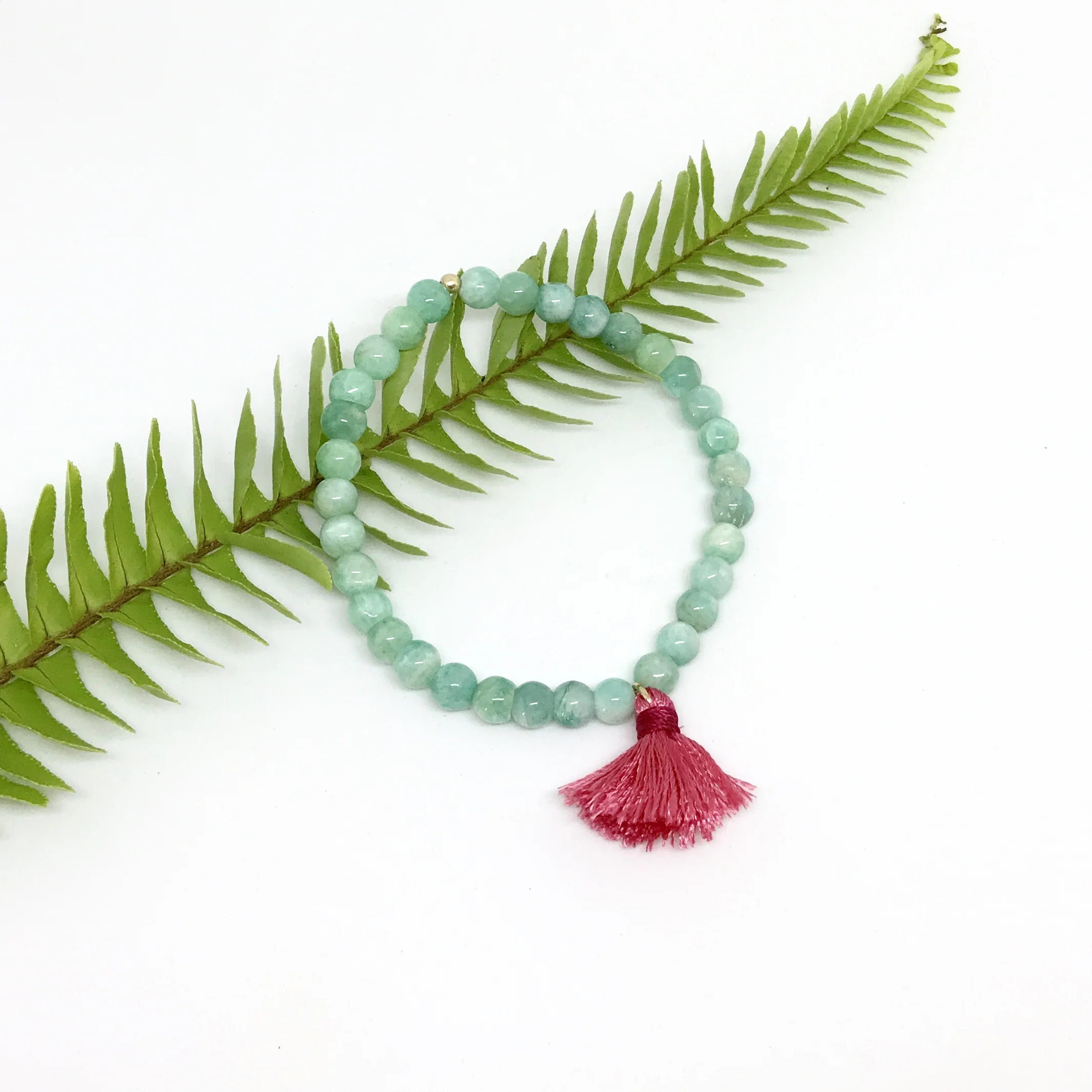 BeadTassel.Amazonite.jpg