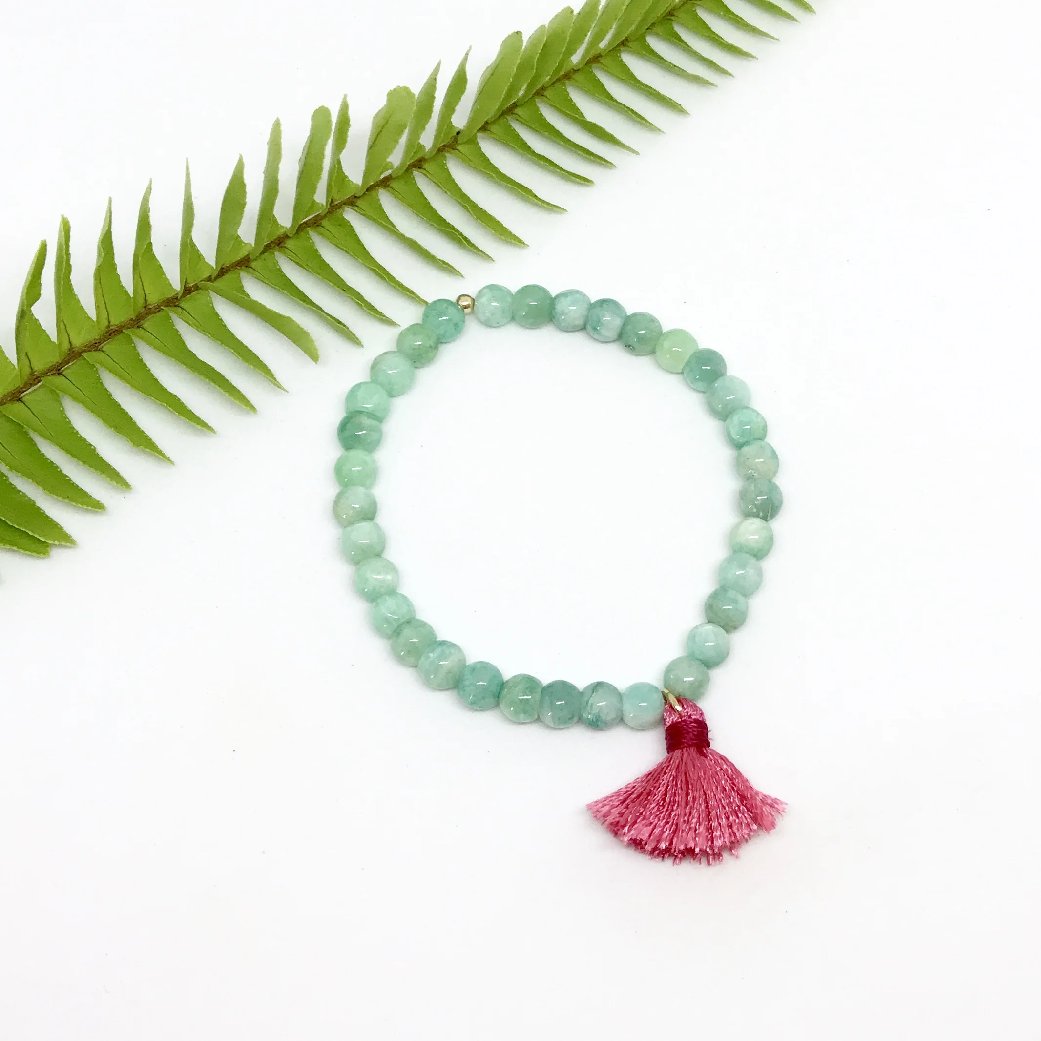 BeadTassel.amazonite1.jpg