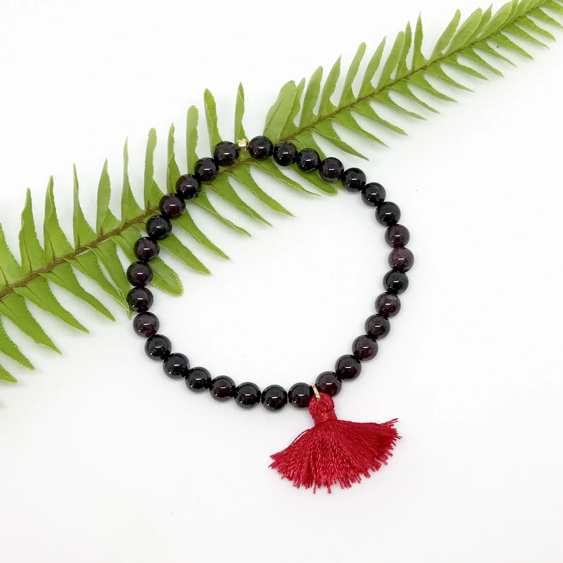 BeadTassel.Garnet2.jpg