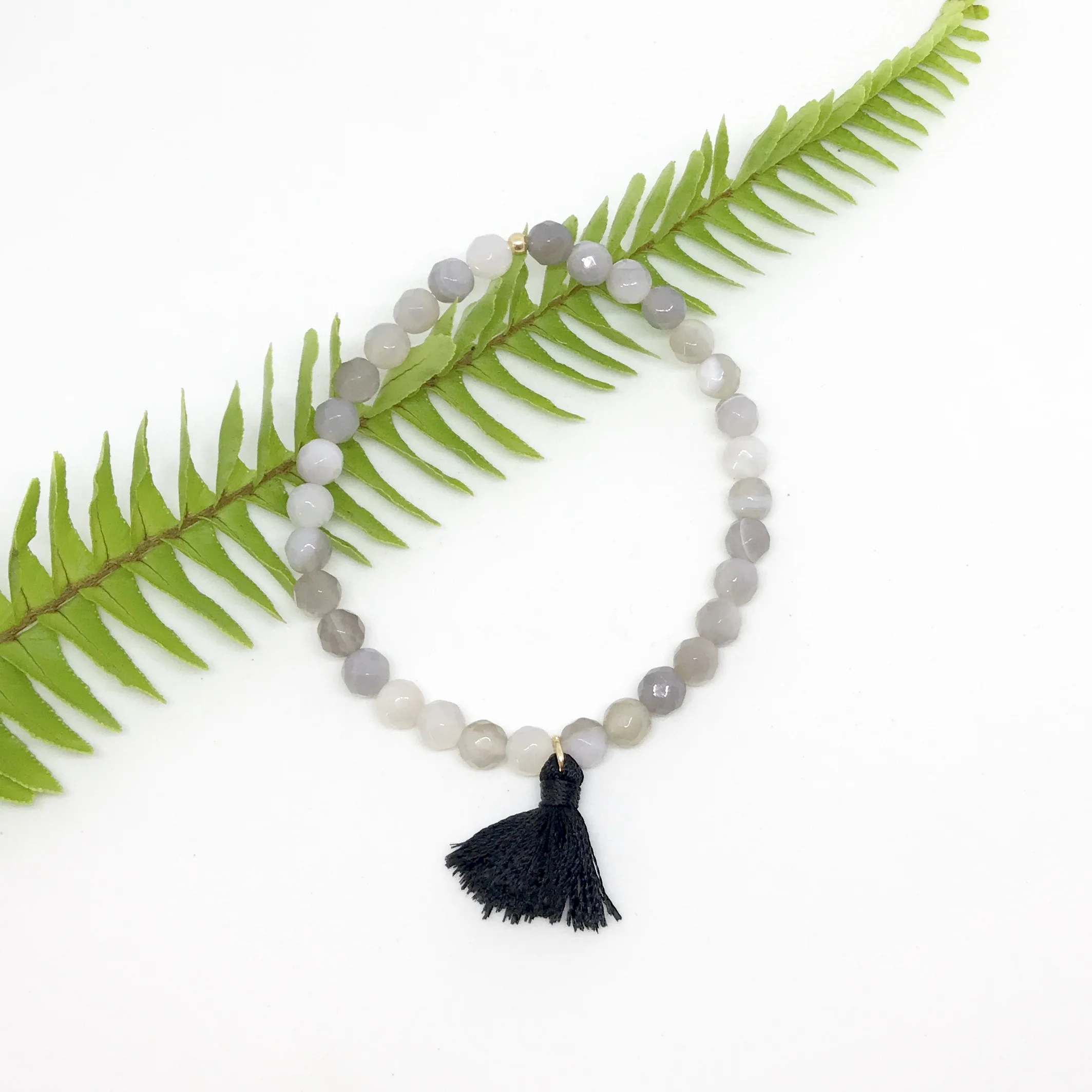 BeadTassel.greyagate.jpg