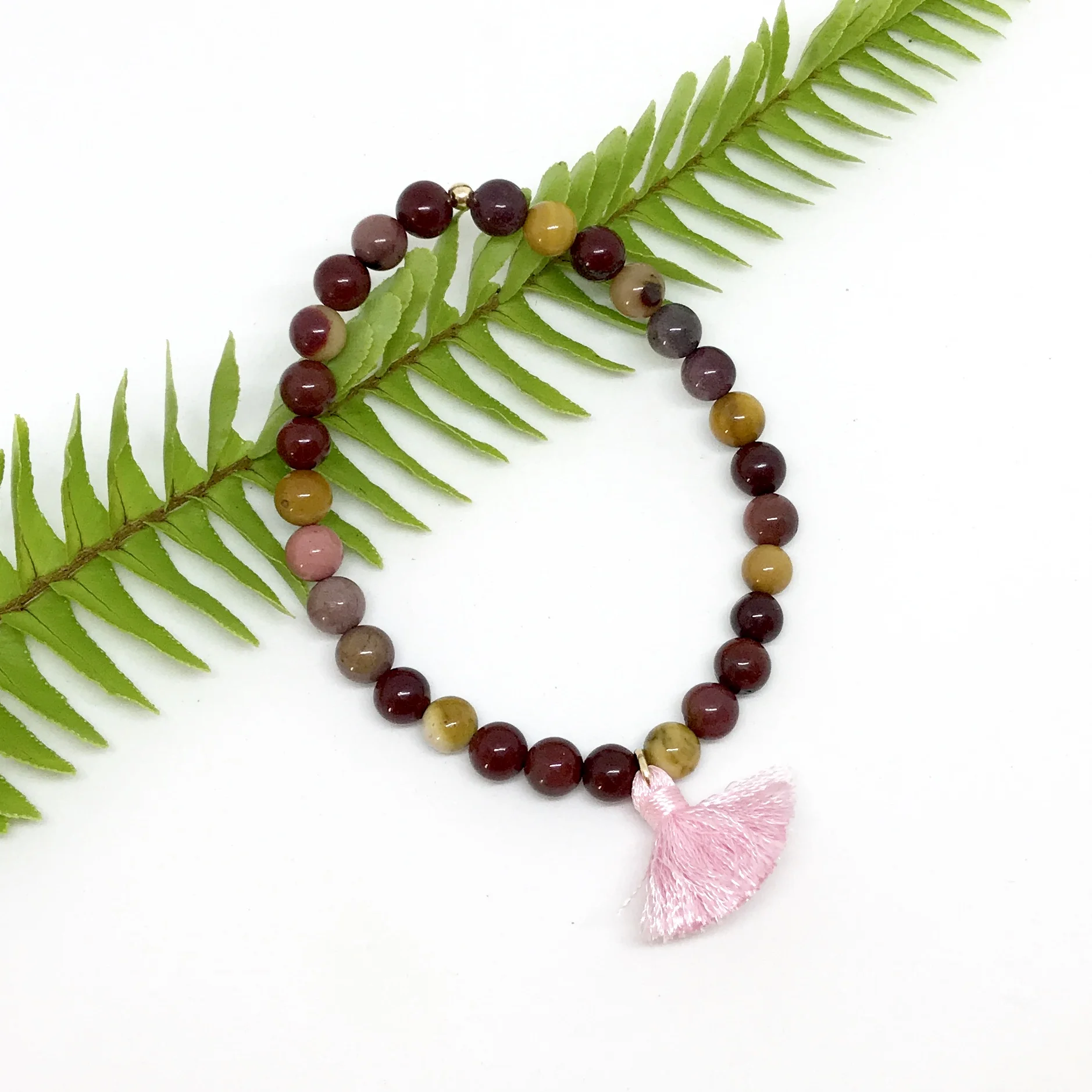 BeadTassel.Mookaite1.jpg