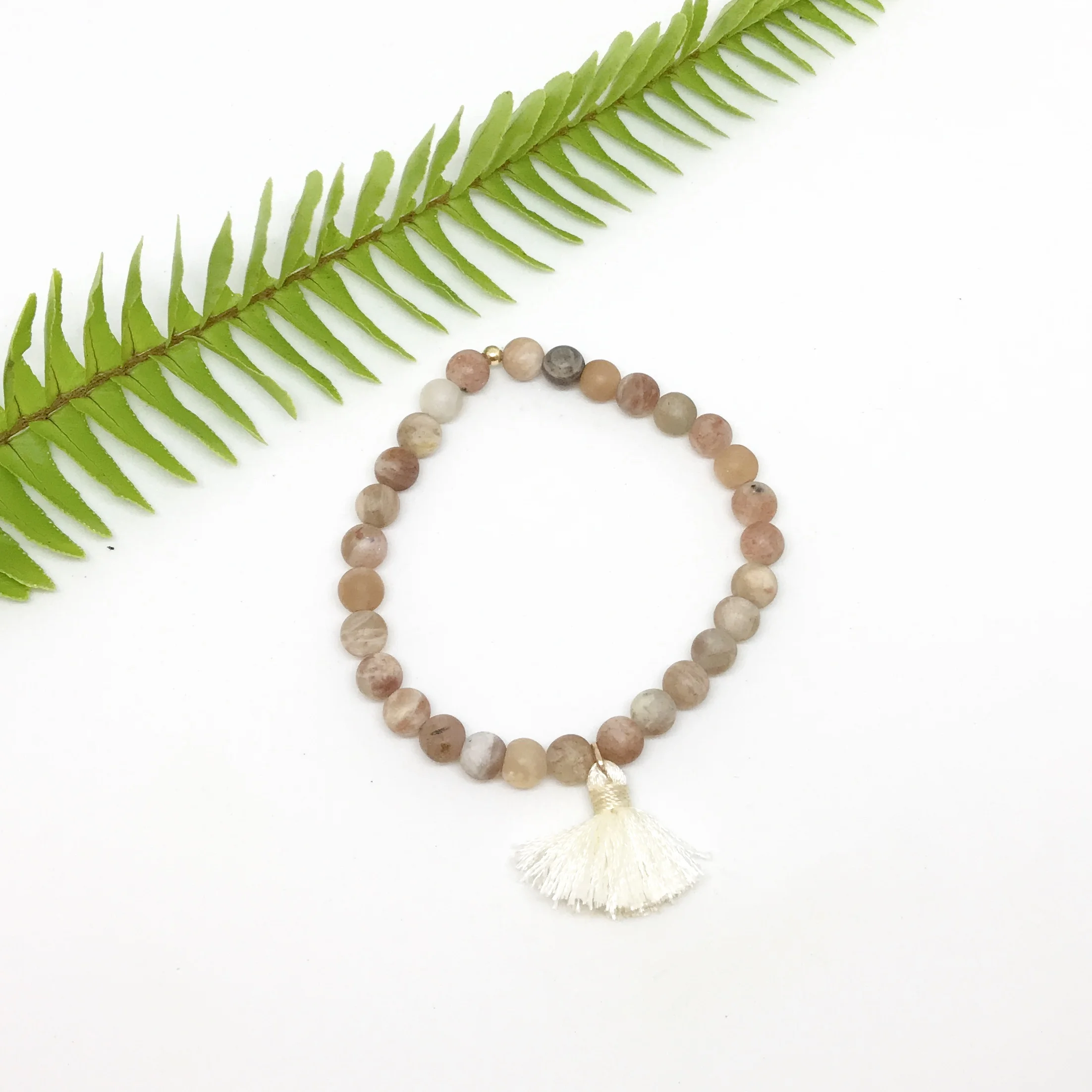 BeadTassel.PinkMoonstone.jpg