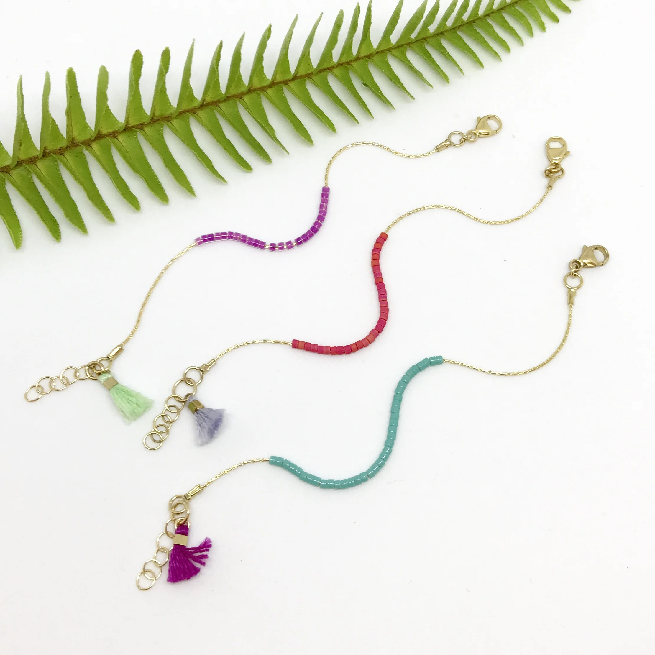 Child.seadbeadbracelet1.jpg