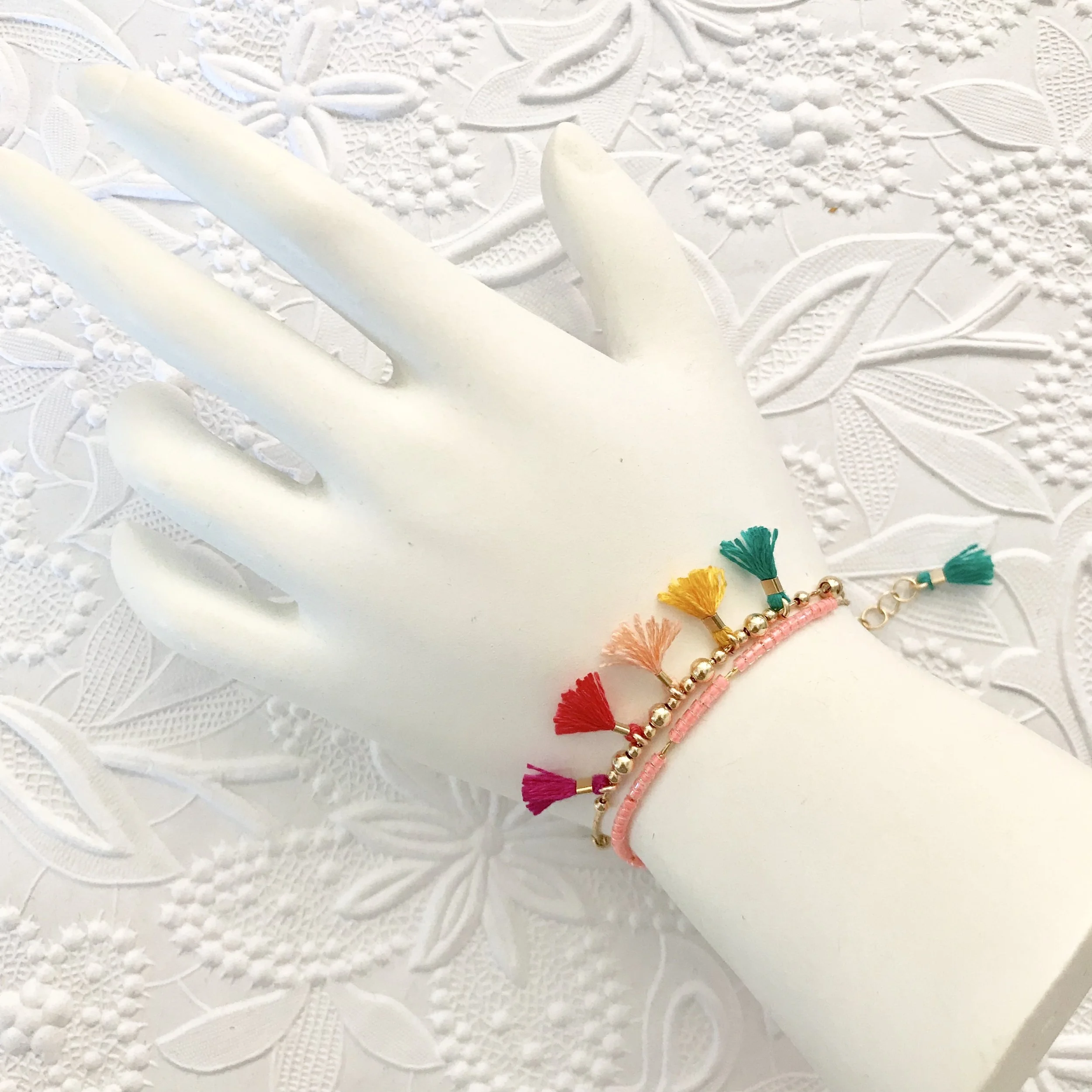 ChildTassel set4.jpg
