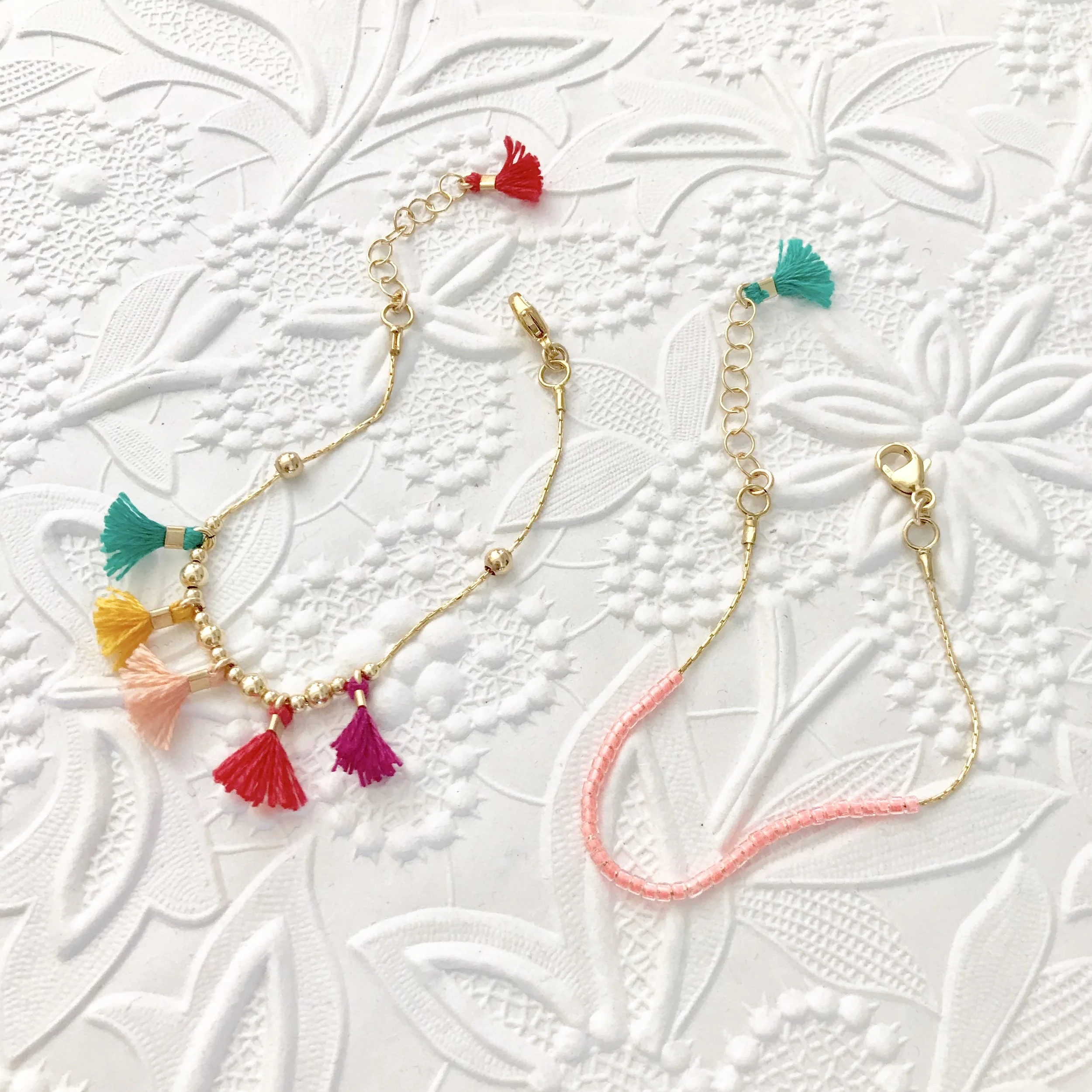 ChildTassel set2.jpg