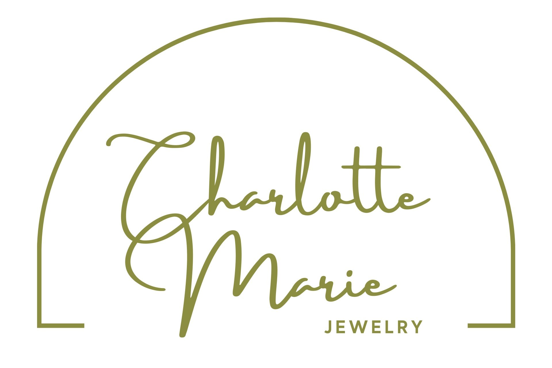 Charlotte Marie