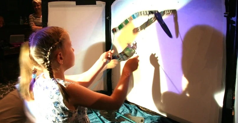 shadow animation 4.jpeg
