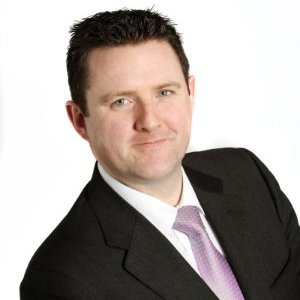 john gleeson.jpg