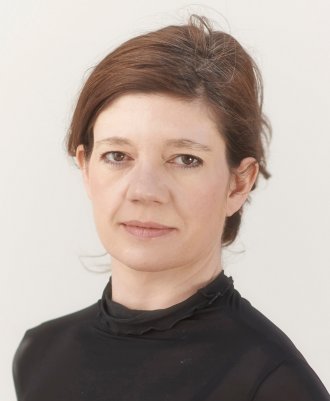 isabel-davis-portrait-2014.jpg