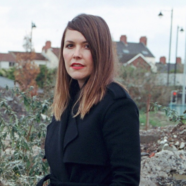 Aoife McCardle.jpg