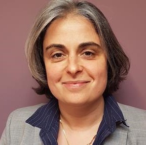 Celine-Haddad.jpg