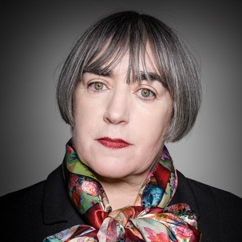 Aisling Walsh.jpg