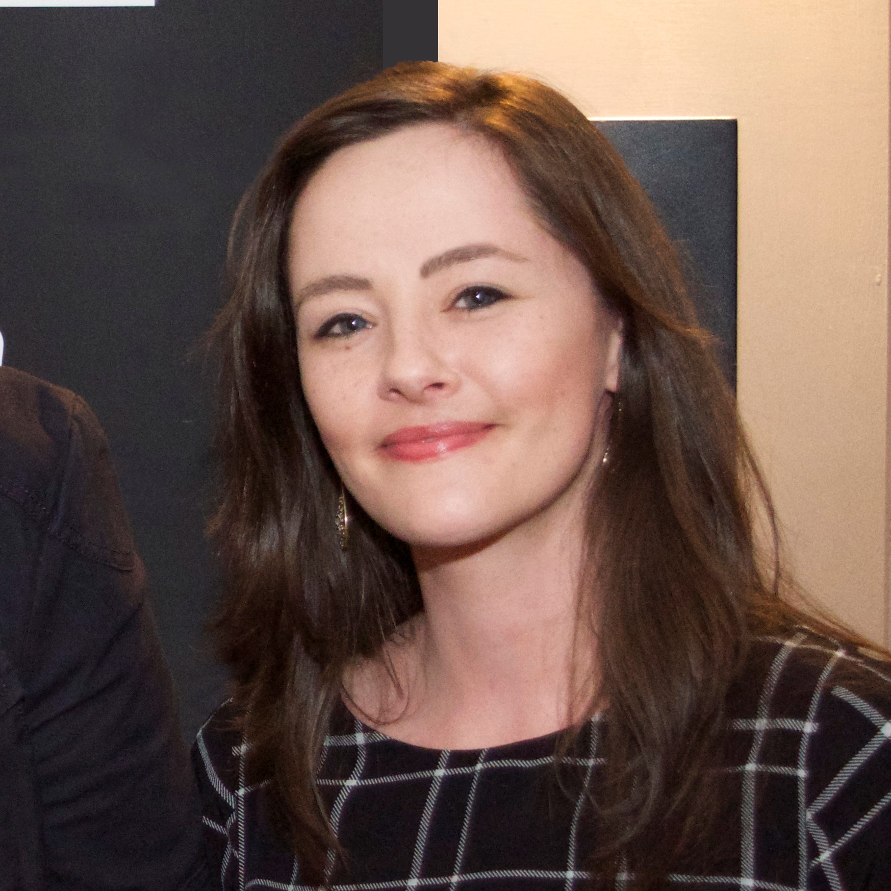 Kelly OConnor.jpg