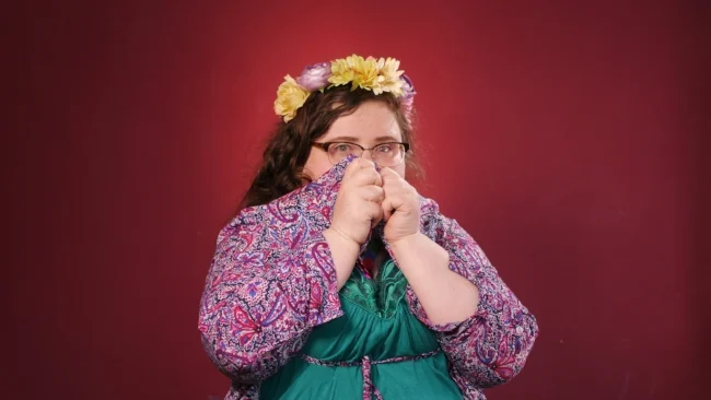 Irish Film London Alison Spittle.jpg