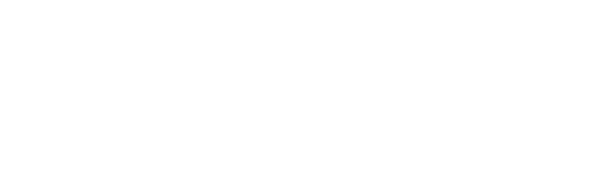 Many of our projects are Supported by Culture Ireland as part of GB18: Promoting Irish Arts in Britain.