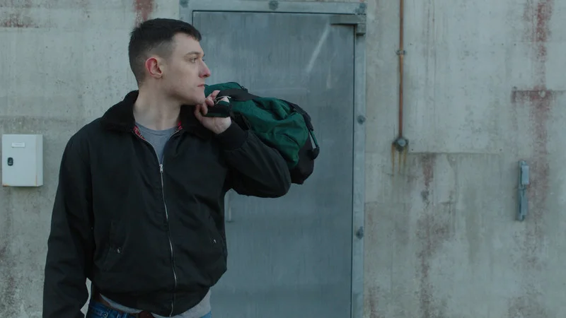 Chancer - Irish Film London.jpg