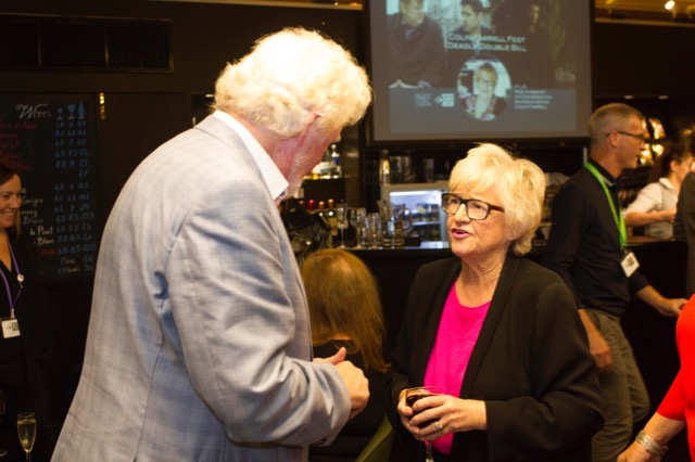 Irish Film London Colin Farrell Fest Ros Hubbard Credit Noel Mullen 24.jpg