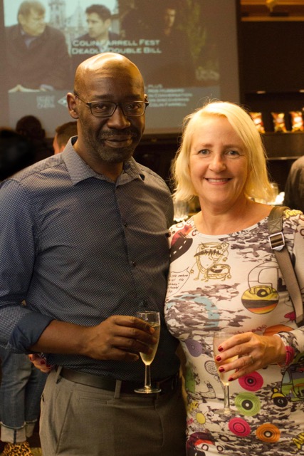 Irish Film London Colin Farrell Fest Ros Hubbard Credit Noel Mullen 27.jpg