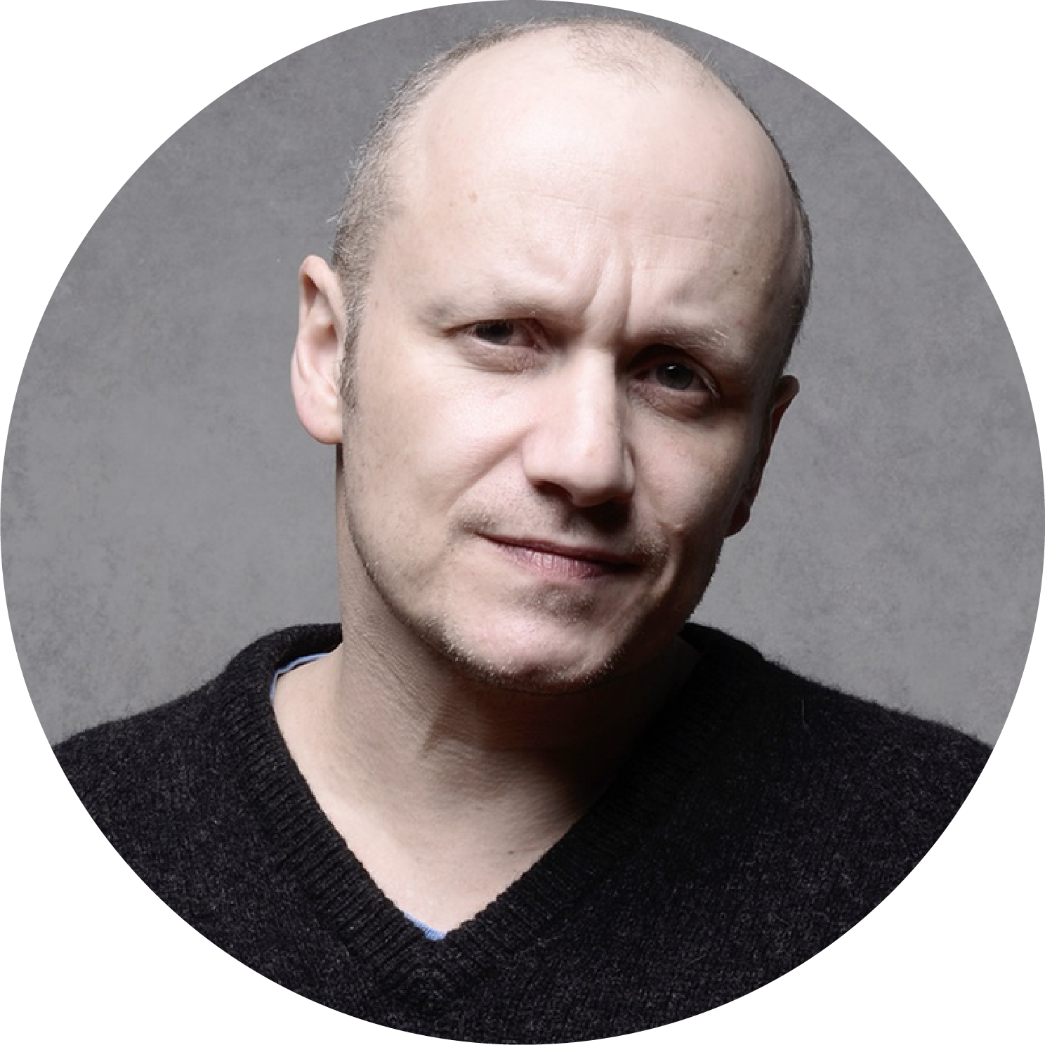 Lenny Abrahamson Irish Film Festival London Patron.png