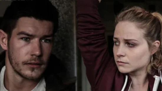 Gone Irish Film London.jpg