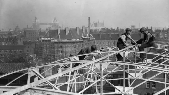 We Built Irish Film London.jpg