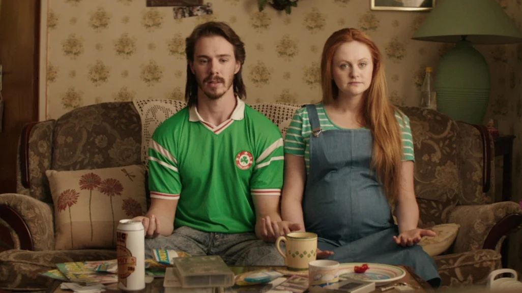 Nation holds its breath Irish Film London.jpg