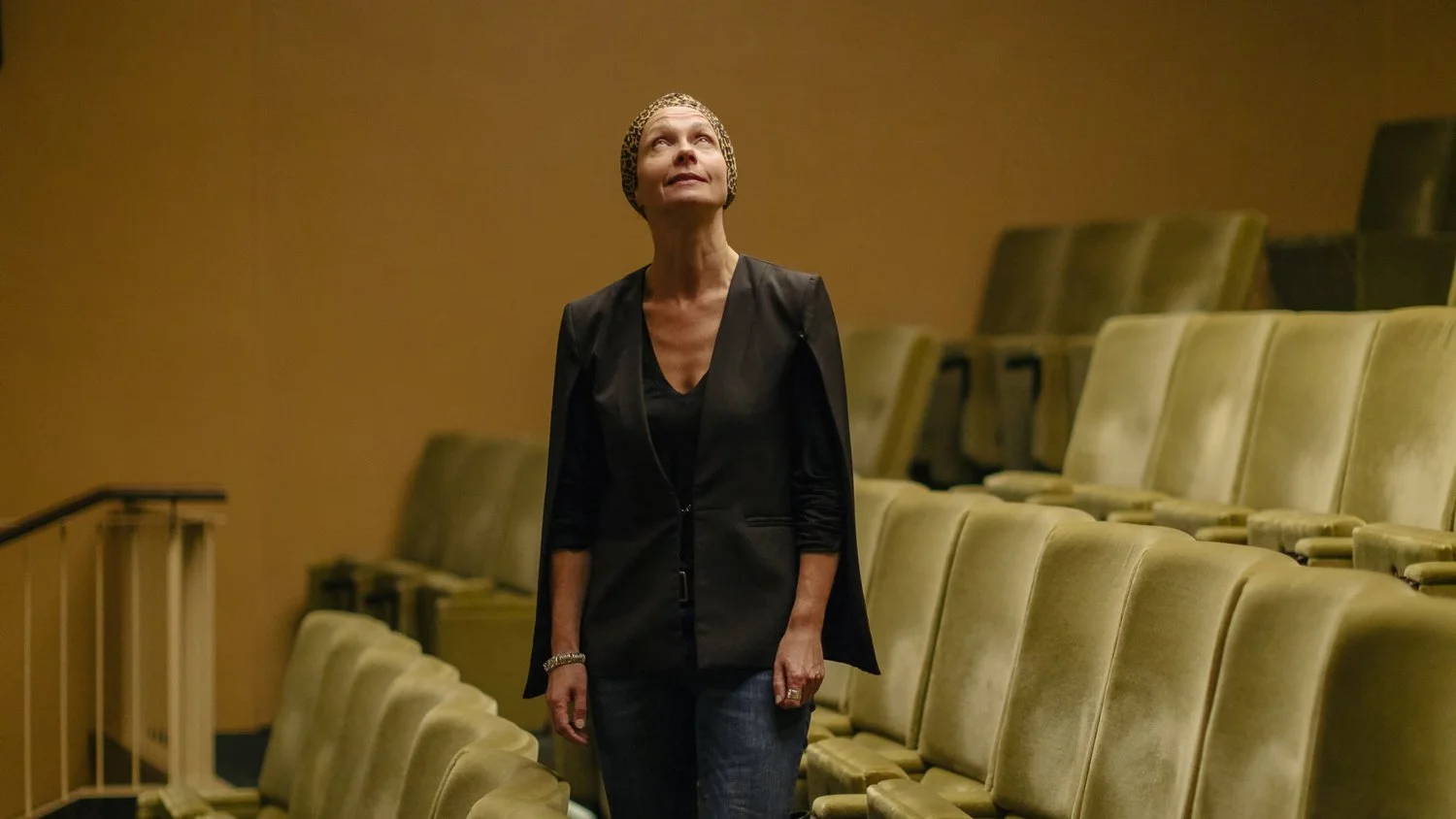 Shira MacLeod
