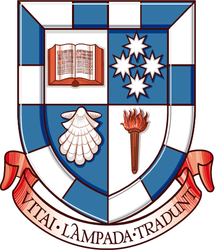 Shore School Sydney