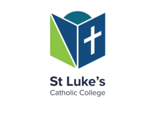 St Lukes, Catholic College