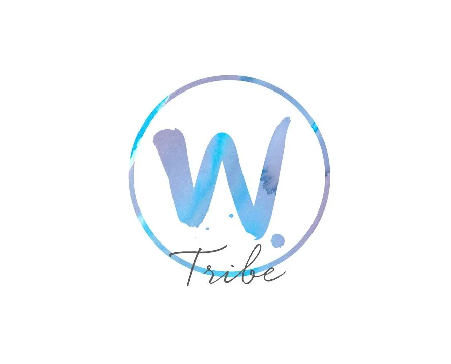 WTRIBE - Womens Wellness Centre