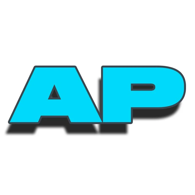 AP.jpg
